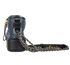 Small Gabrielle, bottom view